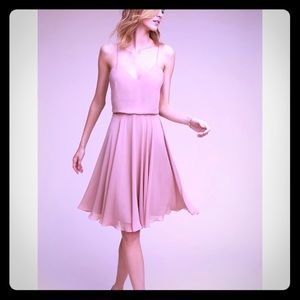 Gorgeous dress by Jenny Yoo